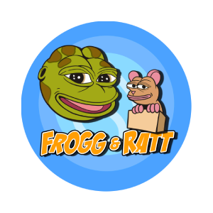 Frogg and Ratt (FRATT)