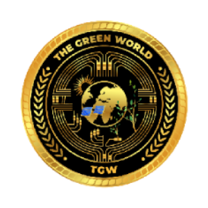 The Green World (TGW)