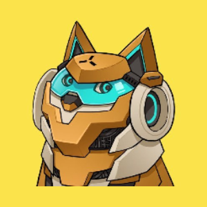 EDOG (EDOG)