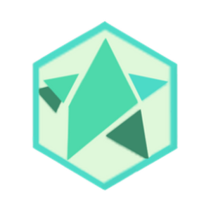 Game Fantasy Token (GAMEF)