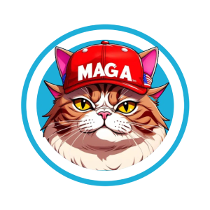 MAGA CAT (MAGAC)