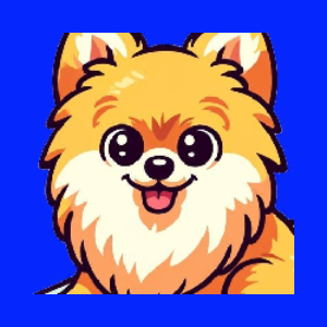ROCKY (ROCKYCOIN)