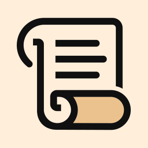 Scroll Network