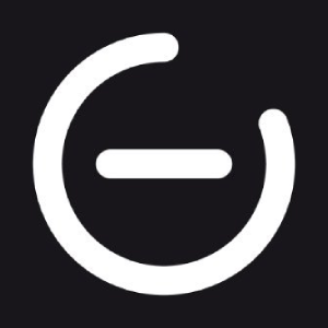 FOMOSolana (FOMOSOL)