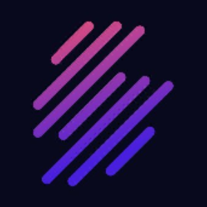 ARB Protocol (ARBP)