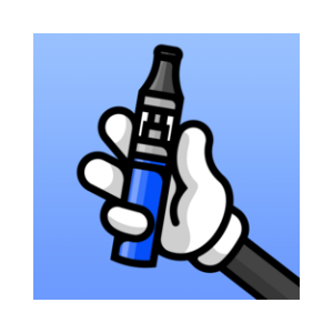 Penjamin Blinkerton (PENJ)