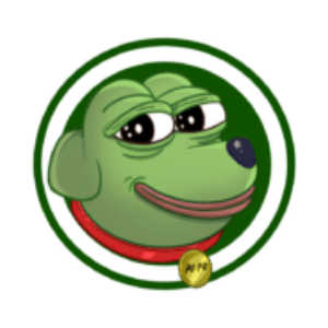 POPO (POPOETH)