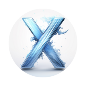 BaseX (BASESWAPX)
