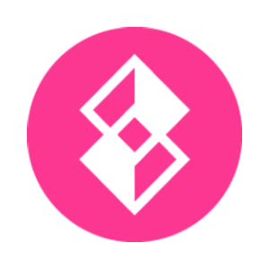 Metatime Coin (METATI)