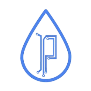 Precipitate.AI (PREC)