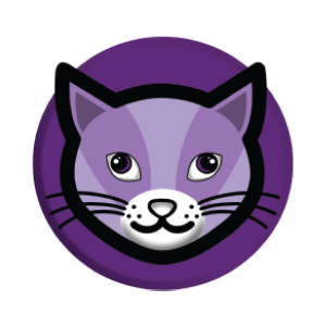 New Cat (NEWC)