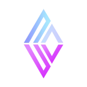 Utherverse (UTHX)
