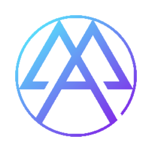 AI Metaverse (AIMET)