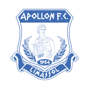 Apollon Limassol (APOLL)