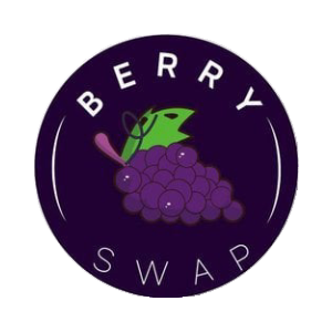 BerrySwap (BERRYS)