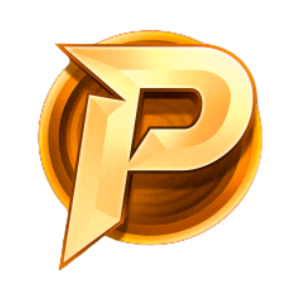 Pika (PIKACRYPTO)