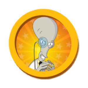 ROGER (ROGER)