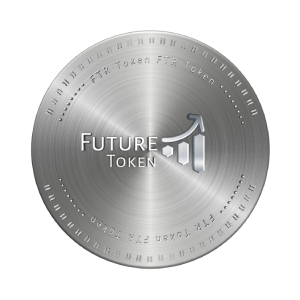 Future Token (FUTUR)