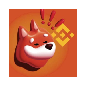 Bonk BNB (BONKBNB)