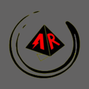 Arnoya classic (ARNC)