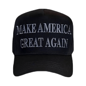 DARK MAGA (DARKMAGACOIN)