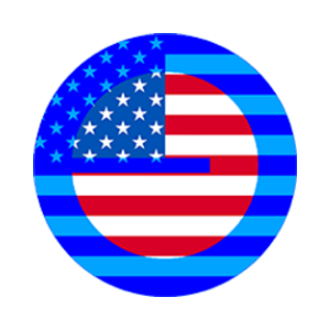Based USA (USA)