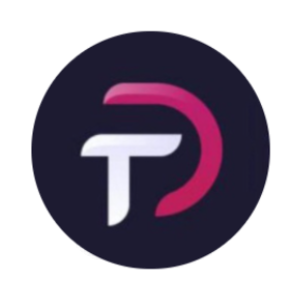 Dot Finance (DOTF)
