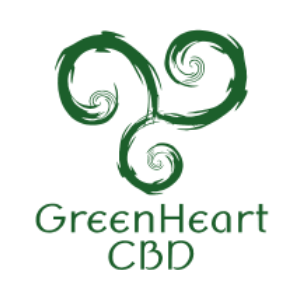 Greenheart CBD (GREENH)