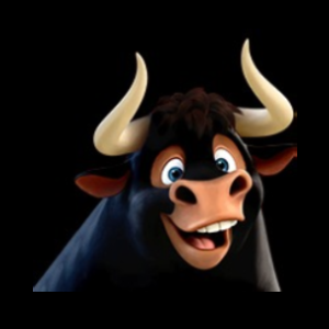 BULL FINANCE (BULLF)