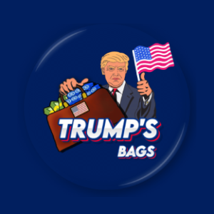 TrumpsBags (TRUMPSB)