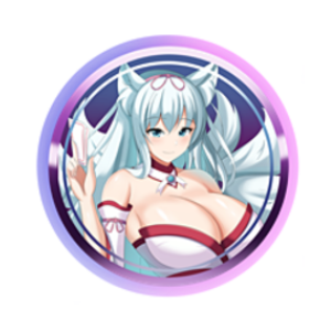 Anime Token (ANI)
