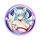 ANI