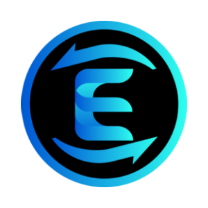 Equalizer DEX (EQUAL)