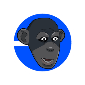 OHNHO (ohno.gg) (OHNOGG)