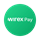 WPAY