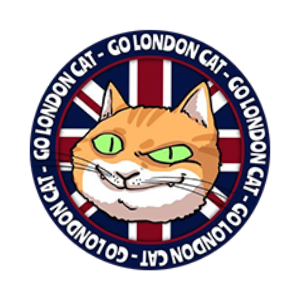 GoLondon (GOLDN)