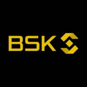 BTCSKR (BSK)