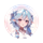 LUNAB