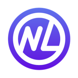 Nifty League (NIFTYL)