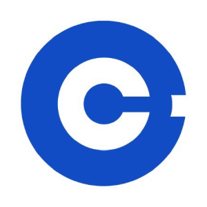 Cojam (COJ)