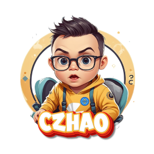 Baby Czhao (BABYCZHAO)