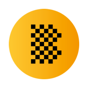 BITmarkets Token (BTMT)