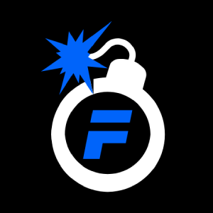 fBomb v1 (FBOMBV1)