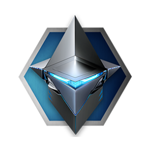 Sentinel Bot Ai (SENTI)