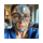JANET