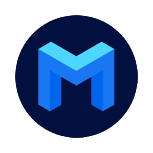 ABCMETA (ABCM)