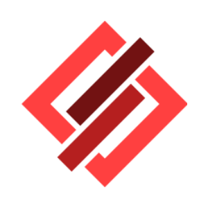 Bankcoin (BANKC)
