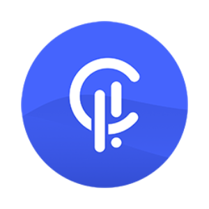 Copiosa Coin (COPIO)