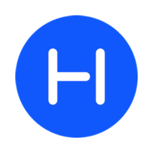 Minter HUB (MINTE)