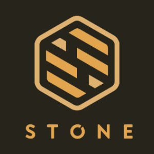 Stone DeFi (STONEDE)